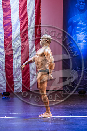 OCB 9-11 IMG_0230