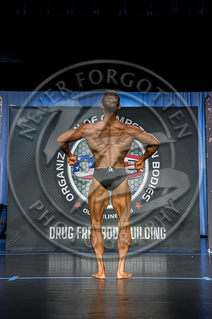 OCB M SCC25 - IMG_1453