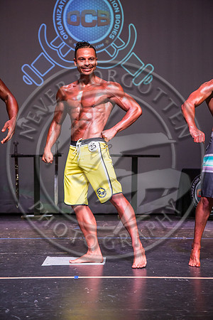OCB CO 21 IMG_2460