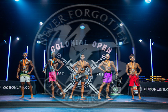 OCB CO 2024 - IMG_3317