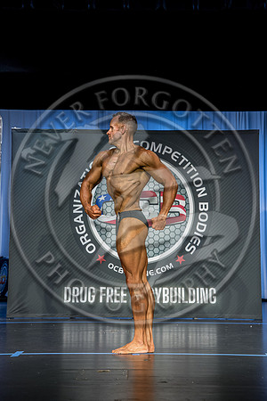 OCB M SCC25 - IMG_1442