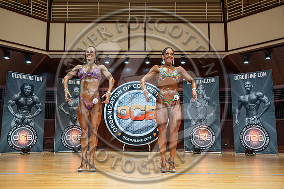 OCB EP24 - IMG_0279