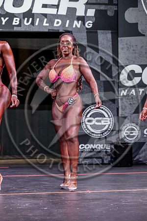 OCB W CV25 - IMG_0642