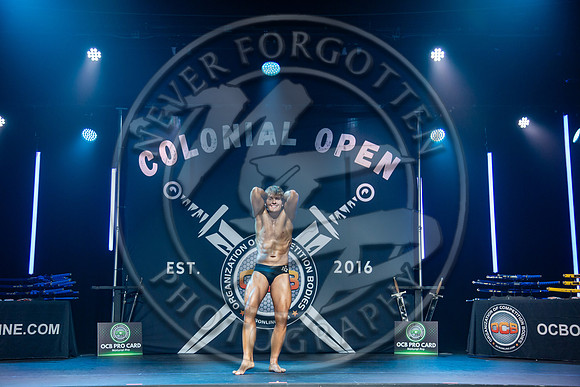 OCB CO 2024 - IMG_0737