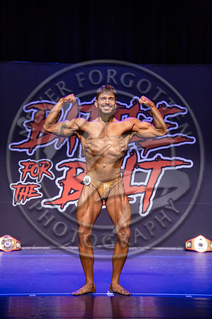 OCB BB24 - IMG_5772