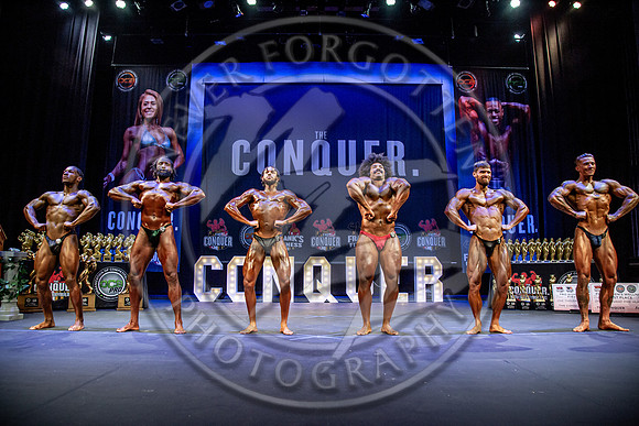 OCB CVC 2024 - IMG_0903