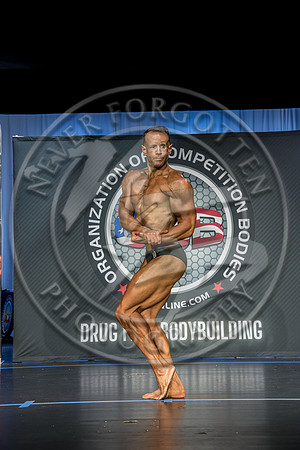 OCB M SCC25 - IMG_1491
