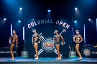 OCB CO 2024 - IMG_0976