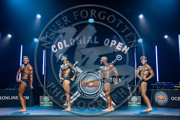 OCB CO 2024 - IMG_0976