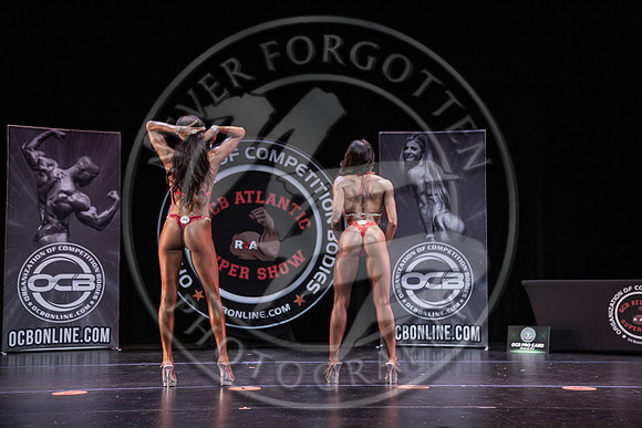 OCB SS25W - IMG_6446