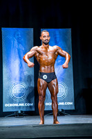OCB RCH 2020 -  IMG_0734