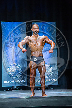 OCB RCH 2020 -  IMG_0734