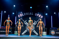 OCB CO 2024 - IMG_1217