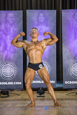 OCB NYBA22 - IMG_2160