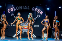 OCB CO 2024 - IMG_3442