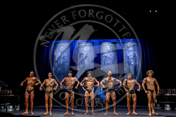 OCB CFF24 - IMG_1771