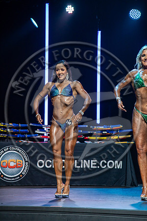 OCB CO 2024 - IMG_0598