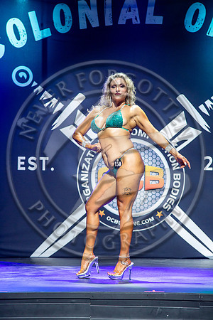 OCB CO 2024 - IMG_2085