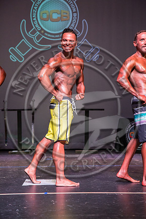 OCB CO 21 IMG_2481