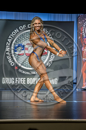 OCB W SCC25 - IMG_0244