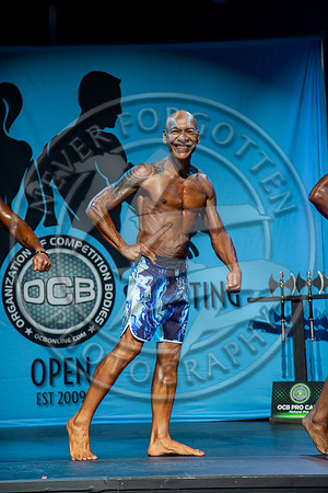 OCB BSO25 - IMG_1993