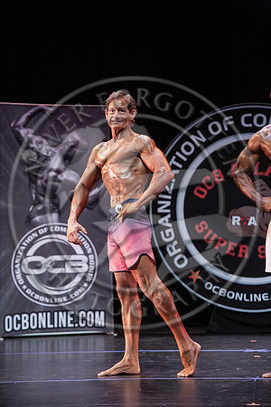OCB SS25 - IMG_3056