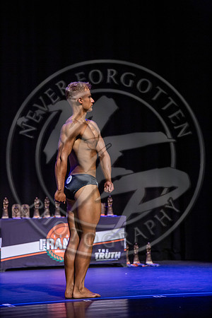 OCB BB24 - IMG_3871