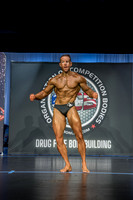 OCB M SCC25 - IMG_2087