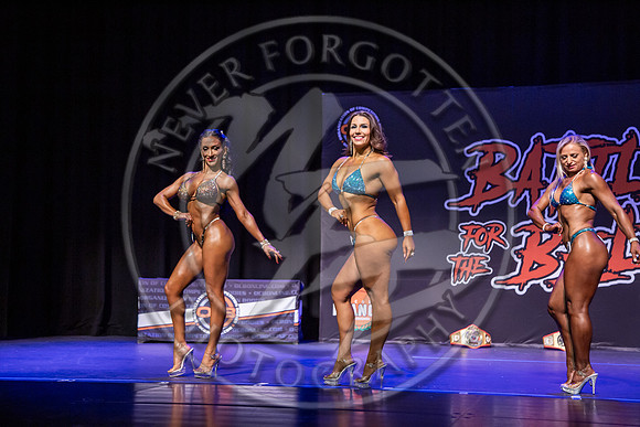 OCB BB24 - IMG_7041