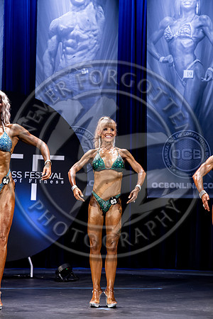 OCB CFF24 - IMG_0664