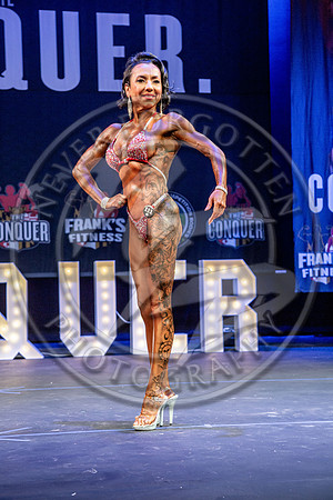 OCB CVC 2024 - IMG_1469