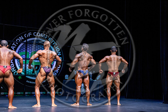 OCB YC24 - IMG_0095