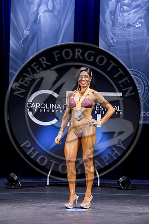 OCB CFF24 - IMG_3032