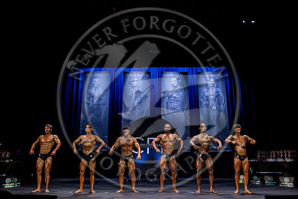 OCB CFF24 - IMG_1580