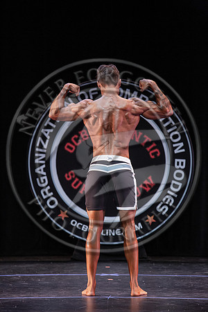 OCB SS25 - IMG_4155