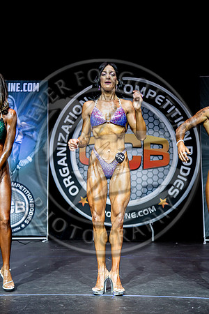 OCB GG25 - IMG_0295