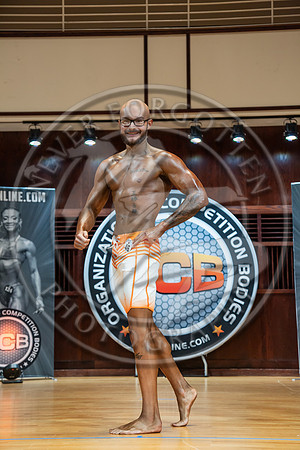OCB EP24 - IMG_1193