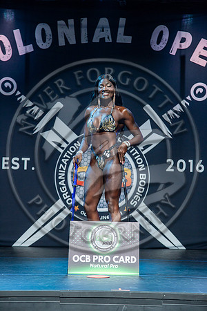 OCB CO 2024 - IMG_1312