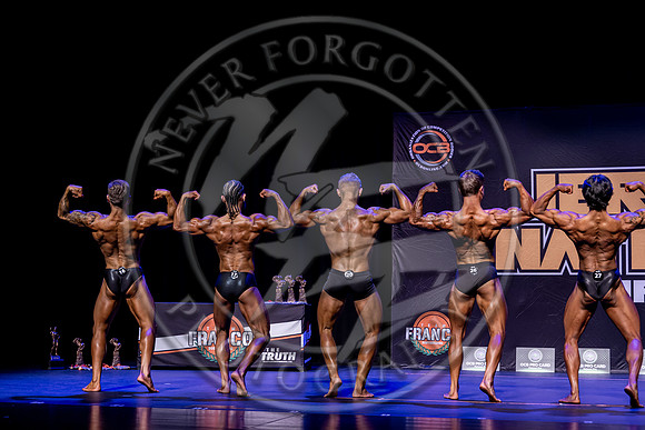 OCB M JNO25 - IMG_3621