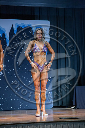 OCB RM24 W - IMG_0270