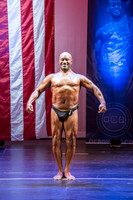 OCB 9-11 IMG_0238