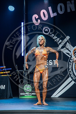 OCB CO 2024 - IMG_0704