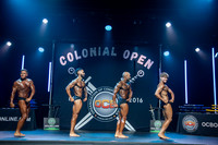 OCB CO 2024 - IMG_0982