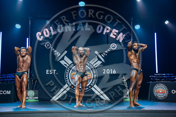 OCB CO 2024 - IMG_0970