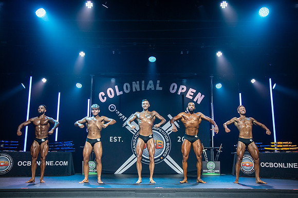 OCB CO 2024 - IMG_0777