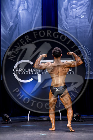 OCB CFF24 - IMG_3000