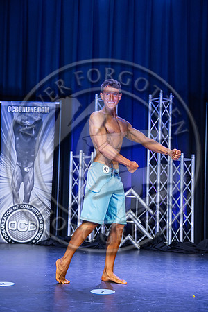 OCB BOB 2024 - IMG_7411