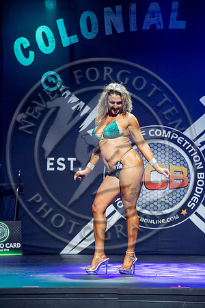OCB CO 2024 - IMG_2117