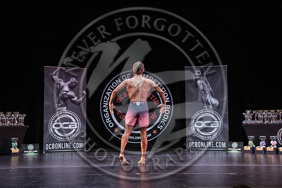 OCB SS25 - IMG_4223