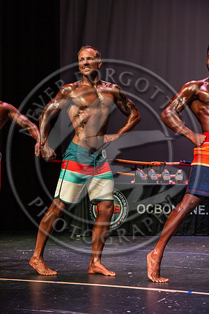 OCB CO 21 IMG_2478